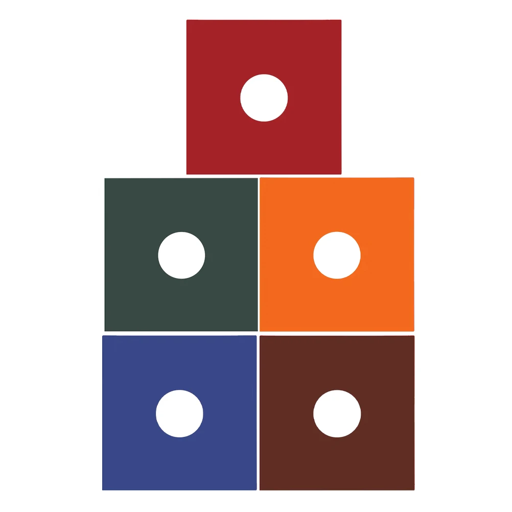 5pcs Vinyl Sleeves 12 Inch Vinyl Sleeves For Records Black Protective Covers Albums Dustproof Stain Resistant Storage Bags
5pcs Vinyl Sleeves 12 Inch Vinyl Sleeves For Records Black Protective Covers Albums Dustproof Stain Resistant Storage Bags