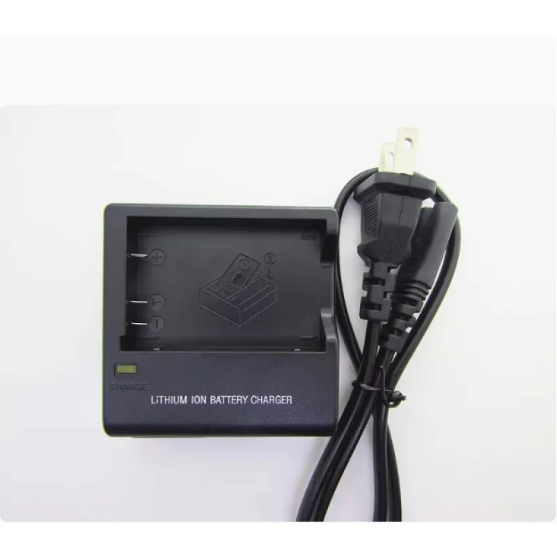 Camera repair accessories: camera charger for Nikon COOLPIX 3700 4200 5200 5900 7900
Camera repair accessories: camera charger for Nikon COOLPIX 3700 4200 5200 5900 7900