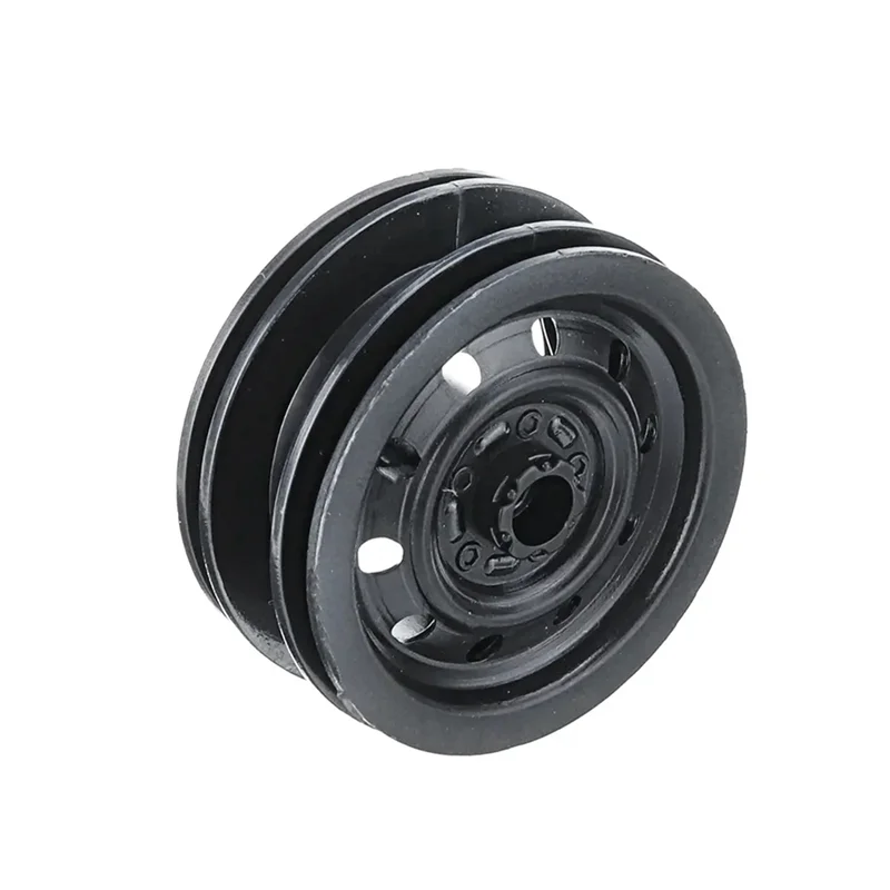 DELAM-4Pcs 67 мм шина для колес для WPL C14 C24 C34 C44 C24-1 FJ40 1/16, обновленные детали радиоуправляемого автомобиля, запасные аксессуары
DELAM-4Pcs 67 мм шина для колес для WPL C14 C24 C34 C44 C24-1 FJ40 1/16, обновленные детали радиоуправляемого автомобиля, запасные аксессуары