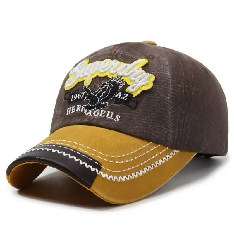 Fashion Solid Baseball Caps for Men Cap Streetwear Style Women Hat Snapback Casual Cap Casquette Dad Hat Hip Hop Cap
Fashion Solid Baseball Caps for Men Cap Streetwear Style Women Hat Snapback Casual Cap Casquette Dad Hat Hip Hop Cap