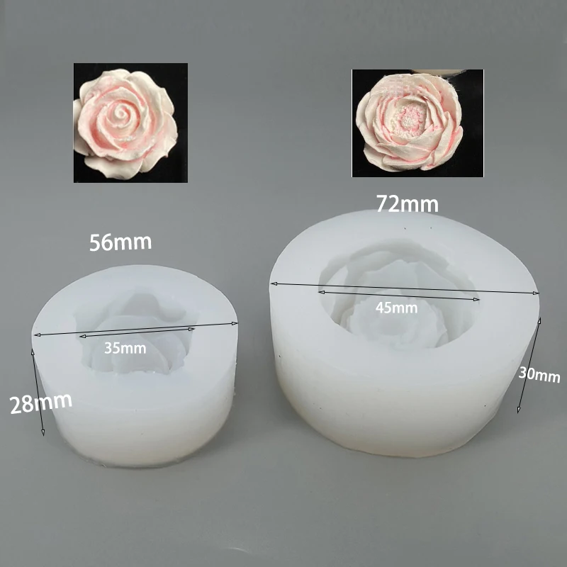 3D цветок, цветок, фотография, сделай сам, чашка, форма для торта, форма, помадка, мыло для конфет, шоколада, фотография, инструмент для свечи k
3D цветок, цветок, фотография, сделай сам, чашка, форма для торта, форма, помадка, мыло для конфет, шоколада, фотография, инструмент для свечи k