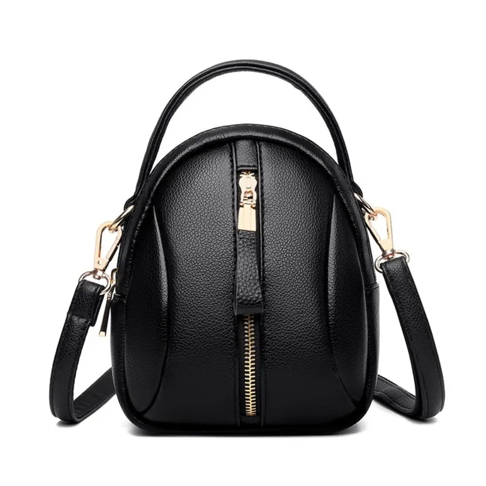 Large Capacity Lady Crossbody Phone Bag Multi-layer Vertical Women Shoulder Phone Bag Fashion PU Leather Cell Phone Purse
Large Capacity Lady Crossbody Phone Bag Multi-layer Vertical Women Shoulder Phone Bag Fashion PU Leather Cell Phone Purse