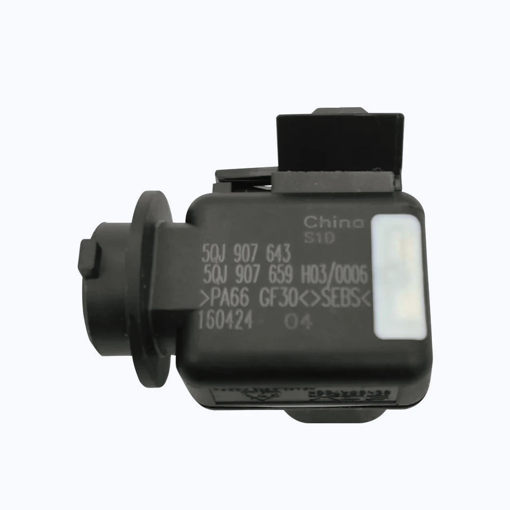 DB-Air quality sensor For VW Passat Teramont Tiguan L Golf Magotan Skoda Kodiaq Octavia Audi Q6 Q5 Q4 5QJ907643 5QJ907659
DB-Air quality sensor For VW Passat Teramont Tiguan L Golf Magotan Skoda Kodiaq Octavia Audi Q6 Q5 Q4 5QJ907643 5QJ907659