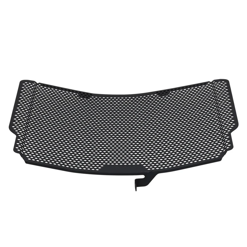 Защитная крышка решетки радиатора для Suzuki GSX-S GSXS 950 GSXS950 GSX-S950 2021-2023, детали мотоцикла
Защитная крышка решетки радиатора для Suzuki GSX-S GSXS 950 GSXS950 GSX-S950 2021-2023, детали мотоцикла