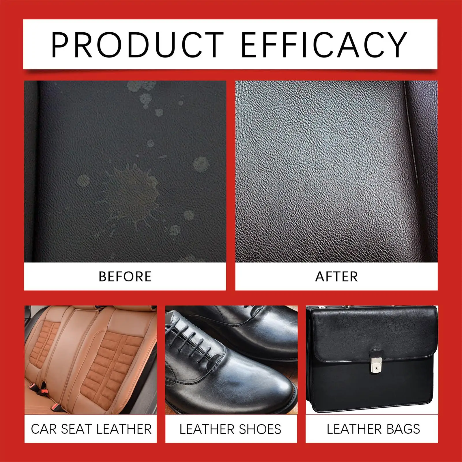 Car Interior Cleaner Spray Automotive Cleaning Product Automotive Interior Door Cleaner For Leather Seats Dashboard Drivers
Car Interior Cleaner Spray Automotive Cleaning Product Automotive Interior Door Cleaner For Leather Seats Dashboard Drivers