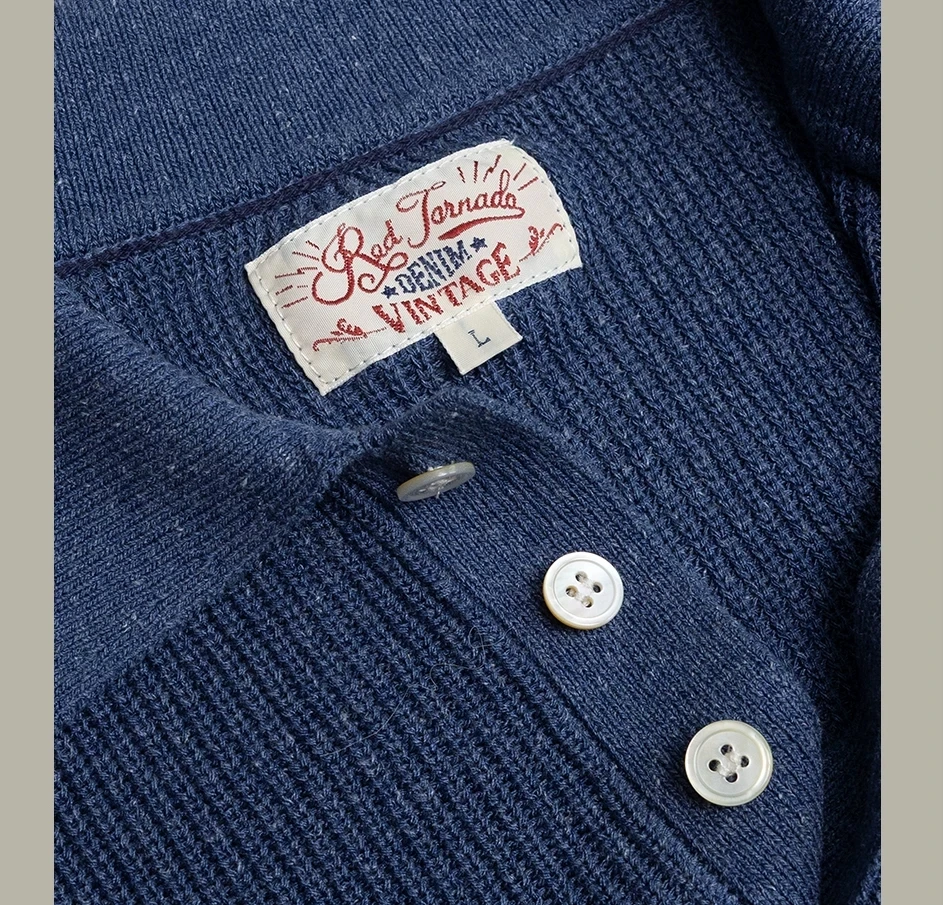 PL-0012 Red Tornado Super Good Quality Mans Linen Knit Polo Shirt Soft Flexible Lyocell Blend Casual Henley Tee
PL-0012 Red Tornado Super Good Quality Mans Linen Knit Polo Shirt Soft Flexible Lyocell Blend Casual Henley Tee