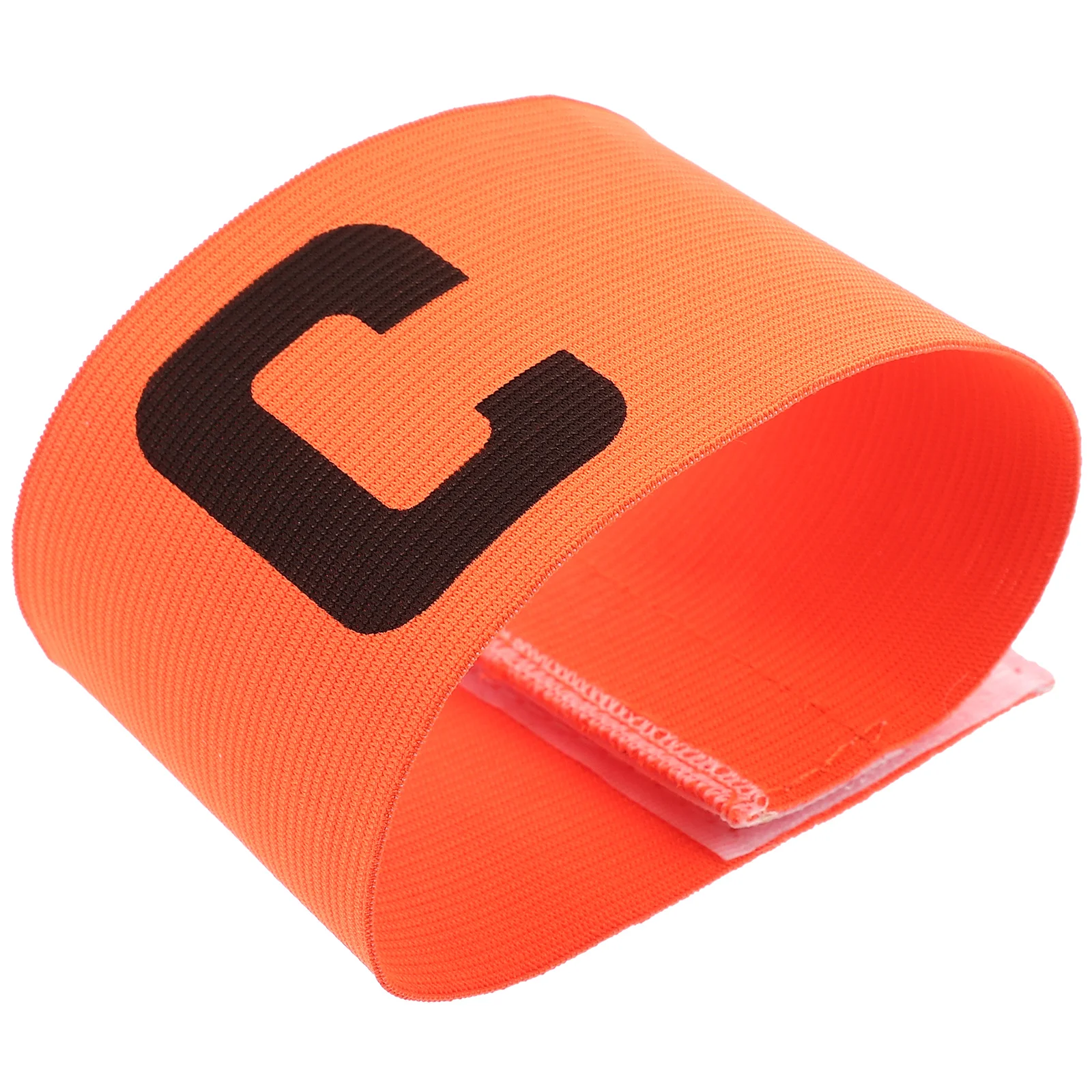 Soccer Captain Armband for Football Sleeve Halloween 3450X800X080CM Black Bands Man
Soccer Captain Armband for Football Sleeve Halloween 3450X800X080CM Black Bands Man