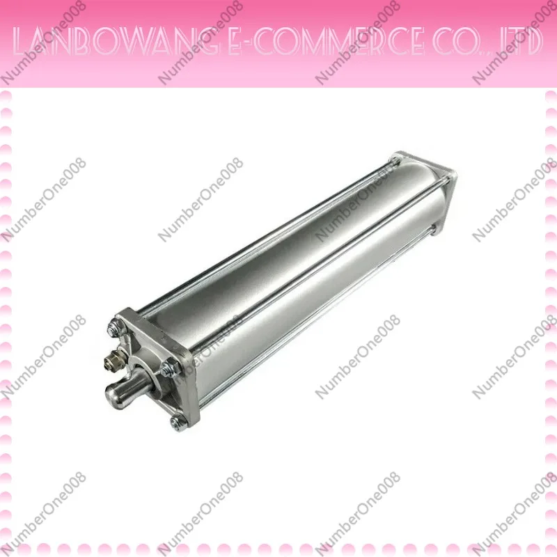 Suitable for A Set of Tire Changing Machine Rotary Cylinder, Universal Wheel Clamp
Suitable for A Set of Tire Changing Machine Rotary Cylinder, Universal Wheel Clamp