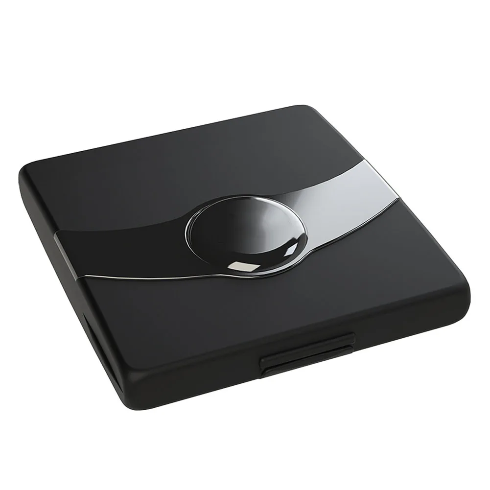 Увлажняющий водонепроницаемый высококачественный чехол для тростей для саксофона, аксессуары для музыкальных инструментов, рекламные подарки
Увлажняющий водонепроницаемый высококачественный чехол для тростей для саксофона, аксессуары для музыкальных инструментов, рекламные подарки