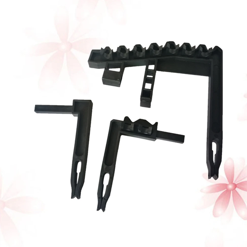 Golf Club Storage Shelf Fits Any Size Bags Protects Heads Shafts Rack Holder Stabilizer Bag Accessories Golf Equipment
Golf Club Storage Shelf Fits Any Size Bags Protects Heads Shafts Rack Holder Stabilizer Bag Accessories Golf Equipment