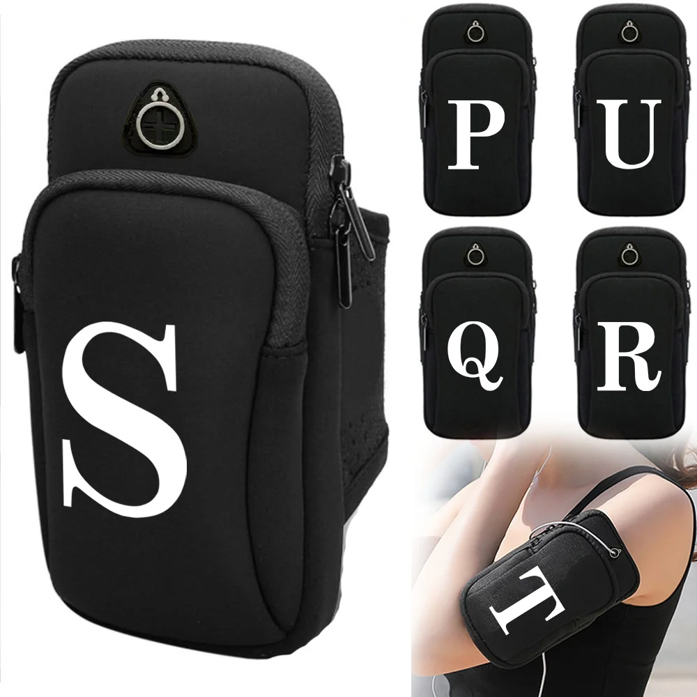 Running Armbands for IPhone Samsung Xiaomi Oppo Huawei Honor Outdoor Sports Arm Band Case Phone Pouch Bag
Running Armbands for IPhone Samsung Xiaomi Oppo Huawei Honor Outdoor Sports Arm Band Case Phone Pouch Bag