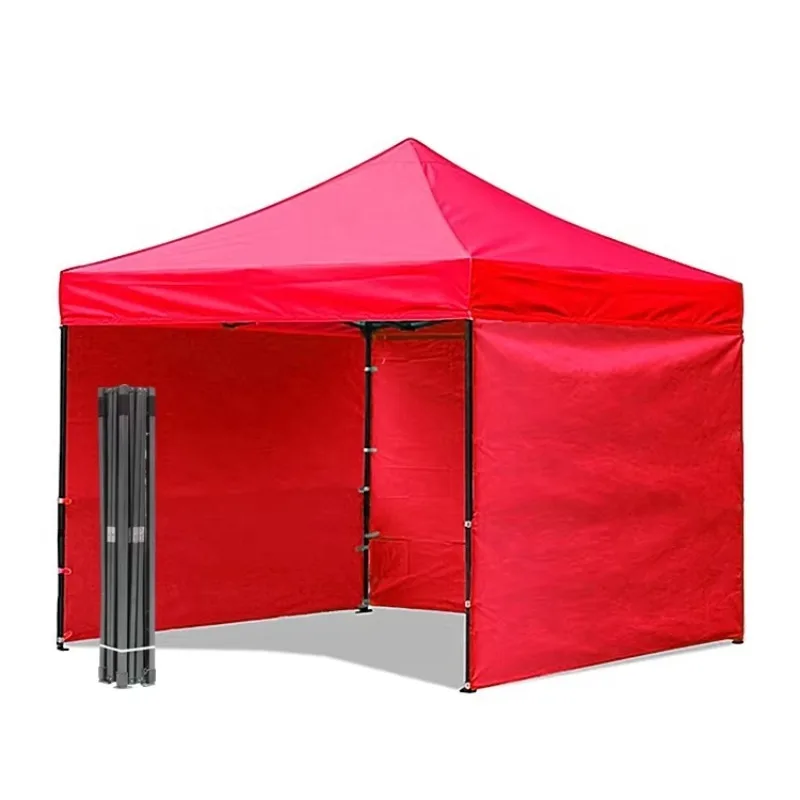 Factory Made 3x3 Automatic Gazebos Stretch Beach Marquee Pop up Canopy Advertising Party Trade Show Tent for Events
Factory Made 3x3 Automatic Gazebos Stretch Beach Marquee Pop up Canopy Advertising Party Trade Show Tent for Events