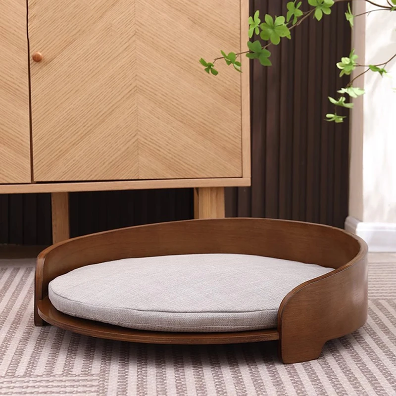 Sofa Living Room Armchairs Sectional Couch Dog Bed Loveseat Dog Toys Recliner Set Furniture Seatings Divani Da Soggiorno Tatami
Sofa Living Room Armchairs Sectional Couch Dog Bed Loveseat Dog Toys Recliner Set Furniture Seatings Divani Da Soggiorno Tatami