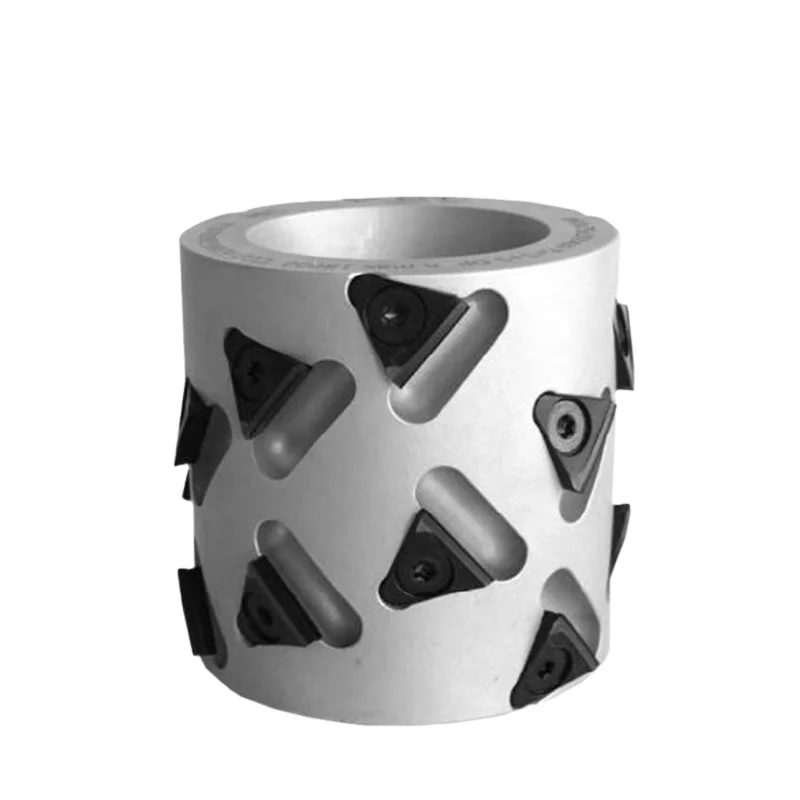 Custom PCD Pre-Milling Cutter Head Face Mill For Edge Banding Machine With OEM Support Coating Option Box Package
Custom PCD Pre-Milling Cutter Head Face Mill For Edge Banding Machine With OEM Support Coating Option Box Package