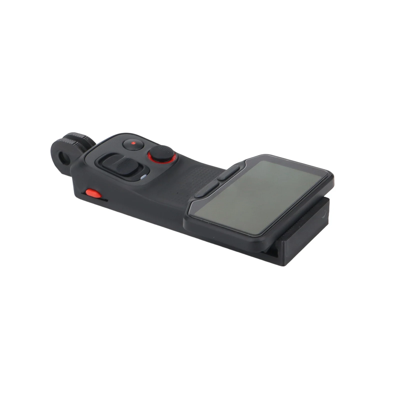 Remote Control Extension Mount for Insta360 Luna Ultra Camera Parts
Remote Control Extension Mount for Insta360 Luna Ultra Camera Parts