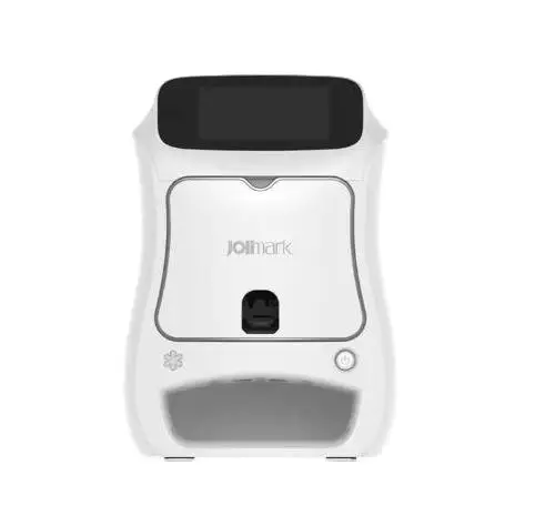 3D Portable Automatic Manicure DIY Nail Print Art Designs Machine Polish WiF Digital Auto Nail Printer Nail Painting Machine
3D Portable Automatic Manicure DIY Nail Print Art Designs Machine Polish WiF Digital Auto Nail Printer Nail Painting Machine