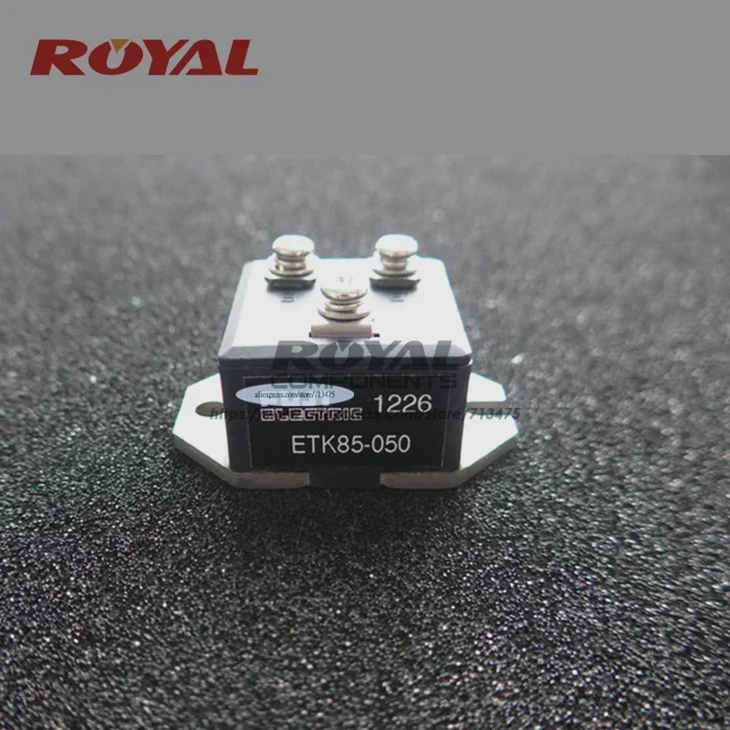 ETK81-050 ETK81-060B ETK81-060 ETK85-050
ETK81-050 ETK81-060B ETK81-060 ETK85-050