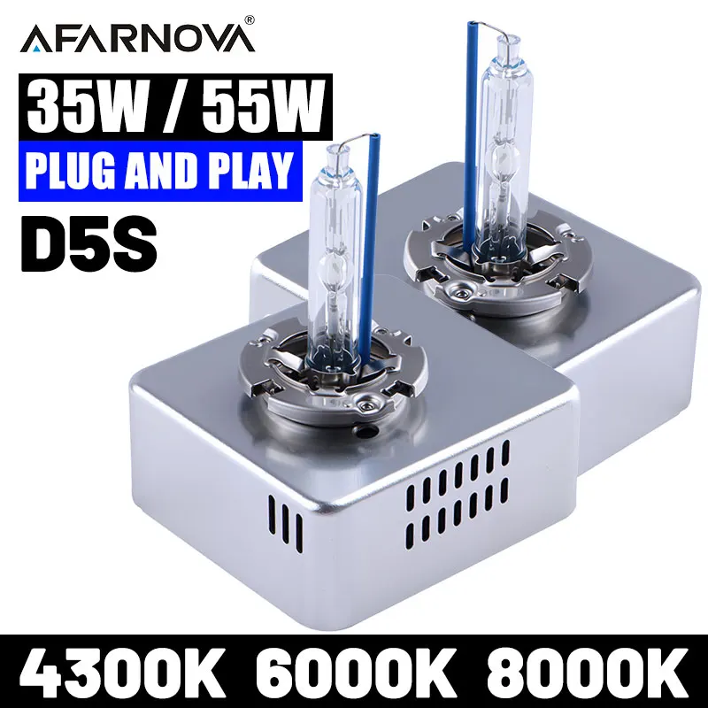 35 Вт 55 Вт HID D5S Автомобильные фары Лампы 4300K 6000K 8000K Ксеноновые фары Лампа подходит для BMW 3 серии Для Audi Для Chevrolet 12V
35 Вт 55 Вт HID D5S Автомобильные фары Лампы 4300K 6000K 8000K Ксеноновые фары Лампа подходит для BMW 3 серии Для Audi Для Chevrolet 12V