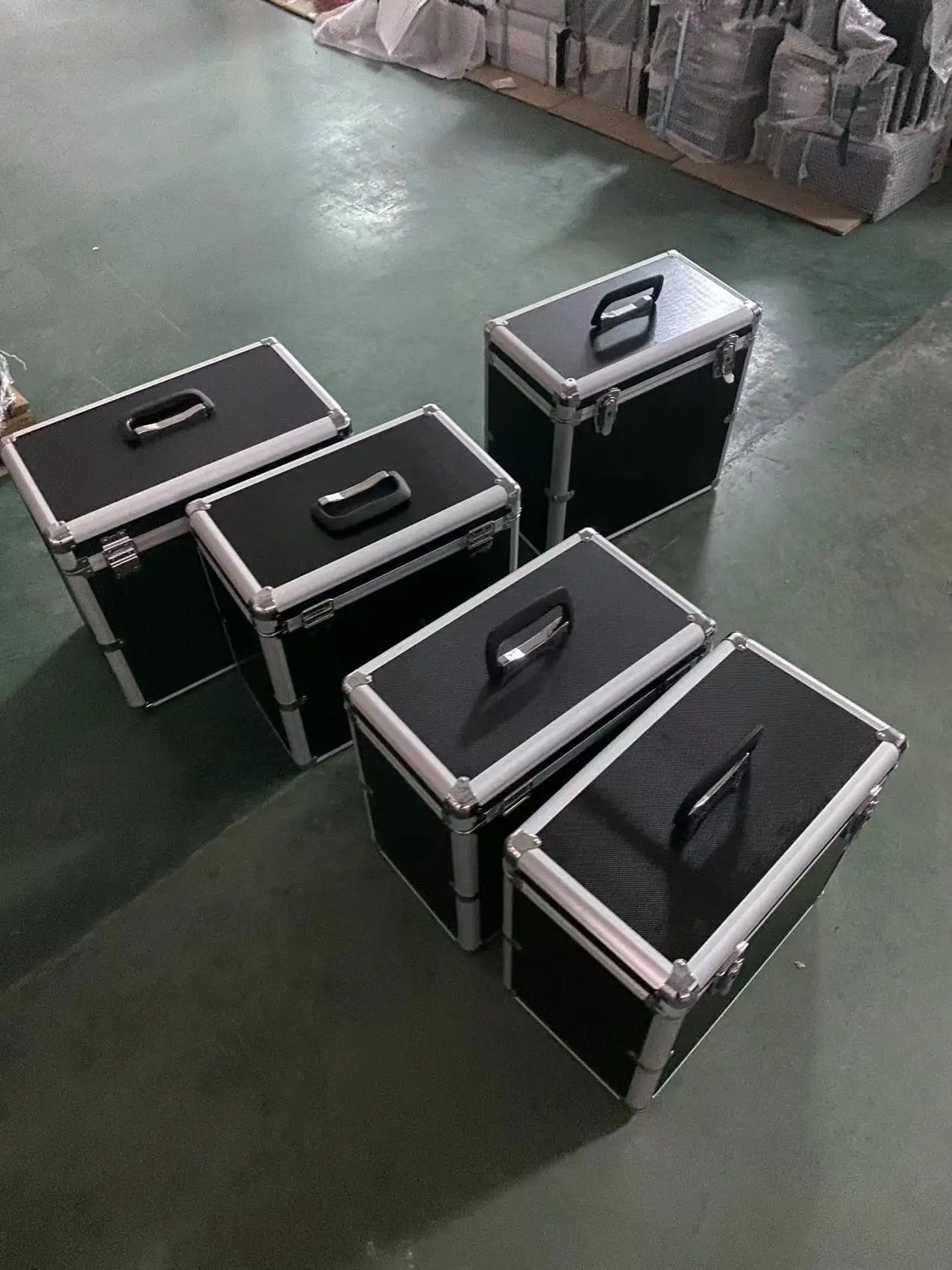 New Factory Manufacturing In 202550~60 Marine Dry Block Temperature Calibrator For Shipboard Instrument Calibration
New Factory Manufacturing In 202550~60 Marine Dry Block Temperature Calibrator For Shipboard Instrument Calibration