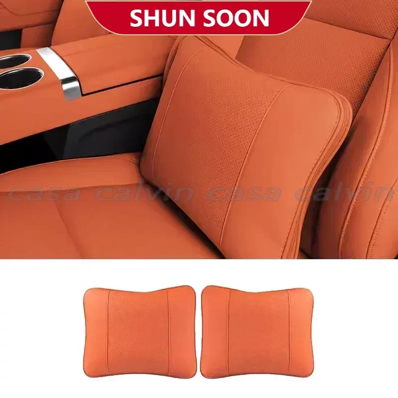 For Leading Ideal LiXiang L7/L8/L9/one Multi-functional Lumbar Sleeping Air Conditioner Quilt in-car Supplies Cushion Accessorie
For Leading Ideal LiXiang L7/L8/L9/one Multi-functional Lumbar Sleeping Air Conditioner Quilt in-car Supplies Cushion Accessorie