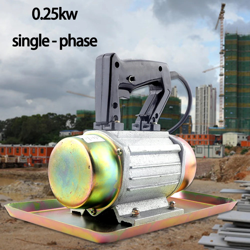 Portable Polishing Machine: Efficient and Easy-to-Use Tool for Smooth, High-Quality Finishes on Various Surfaces
Portable Polishing Machine: Efficient and Easy-to-Use Tool for Smooth, High-Quality Finishes on Various Surfaces
