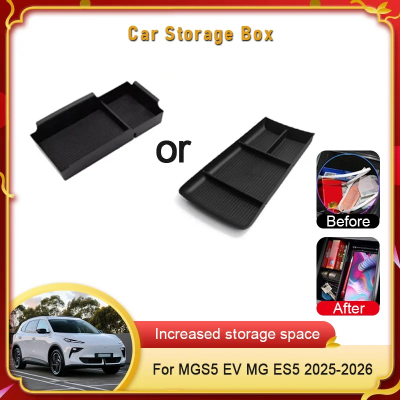 Для MGS5 EV MG ES5 ES34 2024 2025 2026 ящик для хранения центральной консоли автомобиля подлокотник ящик отделение специальные аксессуары для интерьера автомобиля
Для MGS5 EV MG ES5 ES34 2024 2025 2026 ящик для хранения центральной консоли автомобиля подлокотник ящик отделение специальные аксессуары для интерьера автомобиля