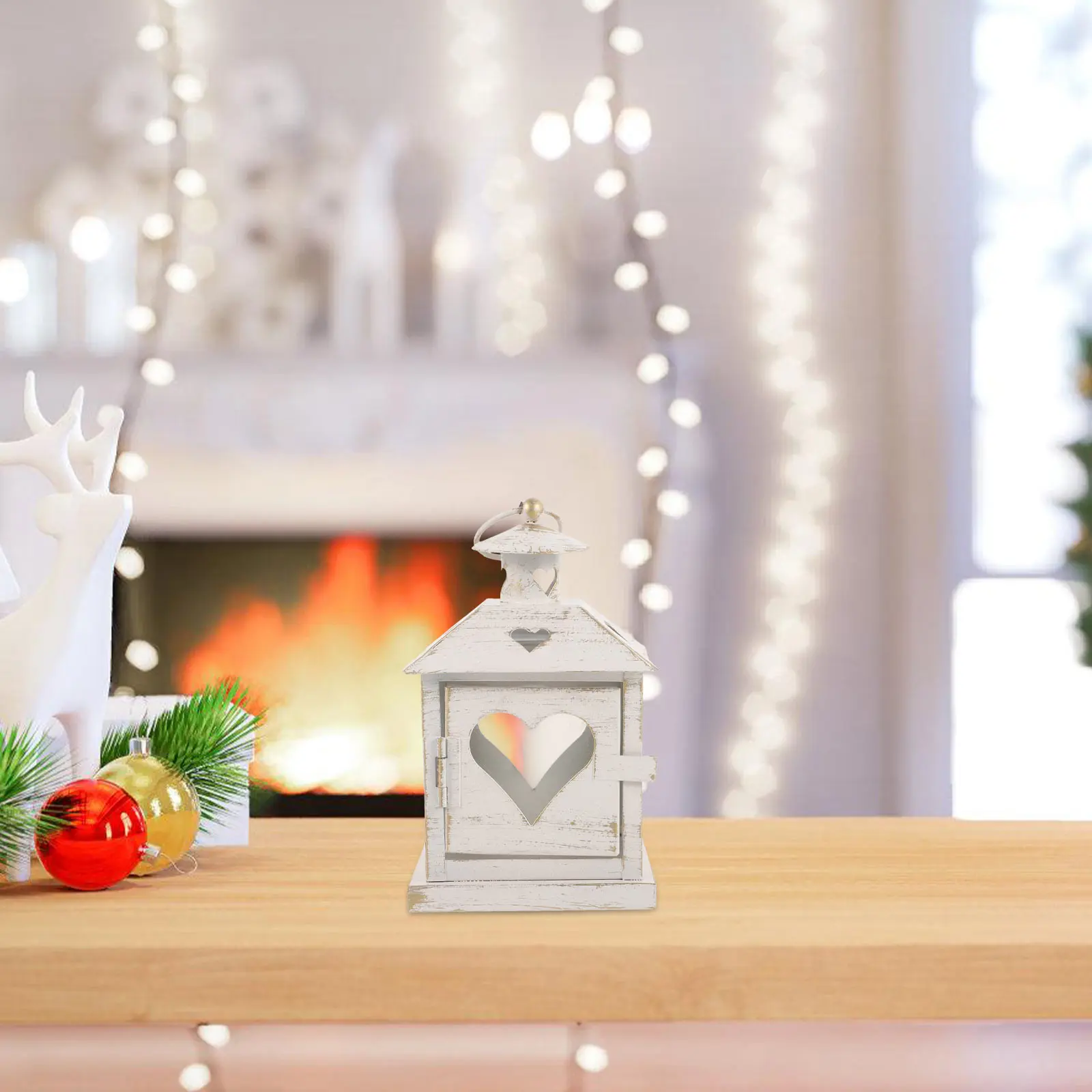 1Pcs Retro Stand European Metal Candlestick Xmas Decoration Creative Vintage Home Ornament Retro Stand 
1Pcs Retro Stand European Metal Candlestick Xmas Decoration Creative Vintage Home Ornament Retro Stand