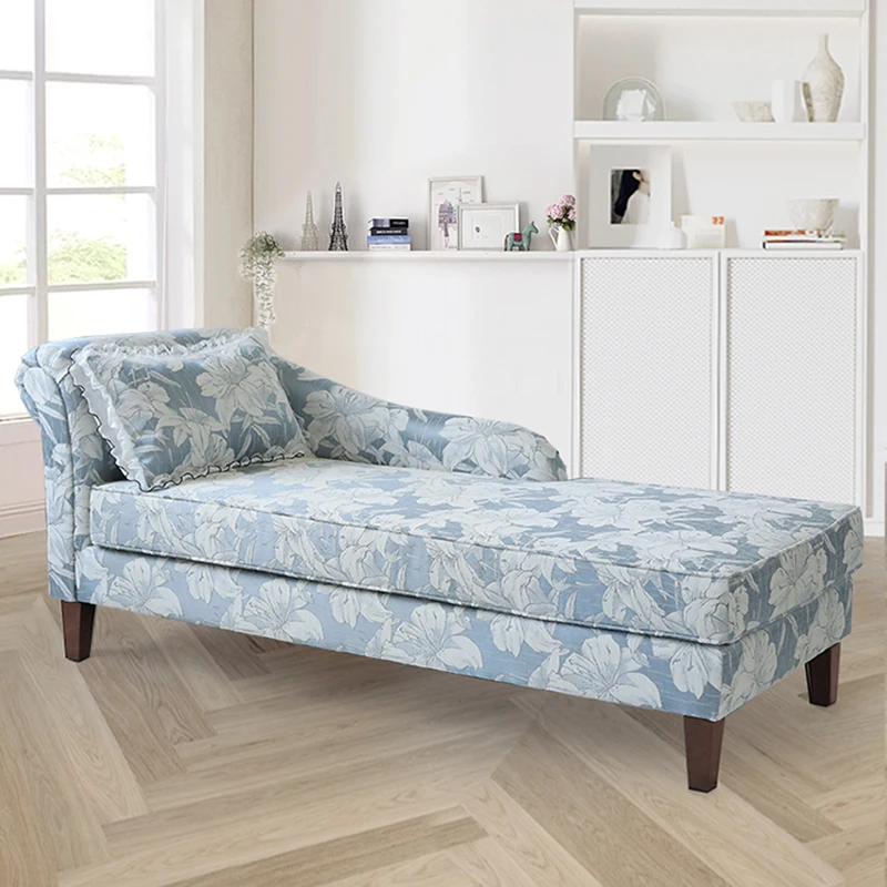 American Minimalist Living Room Sofas Lazy Luxury Europe Family Living Room Sofas Modern Longue Woonkamer Banken Home Furniture
American Minimalist Living Room Sofas Lazy Luxury Europe Family Living Room Sofas Modern Longue Woonkamer Banken Home Furniture
