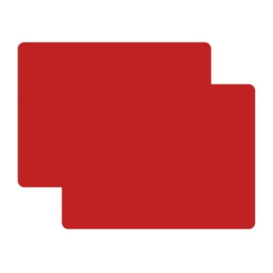 Silicone Placemats, Food-Grade Non-Slip Waterproof, Dining, Countertop Protector, Kitchen Counter Mat, Heat Resistant, Baking m
Silicone Placemats, Food-Grade Non-Slip Waterproof, Dining, Countertop Protector, Kitchen Counter Mat, Heat Resistant, Baking m