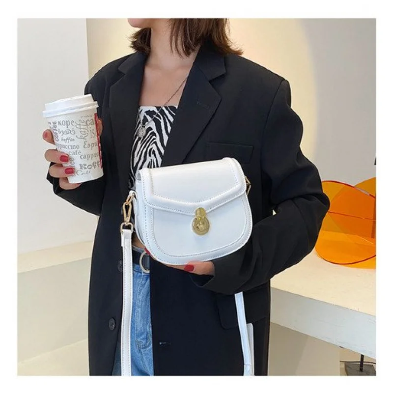 Модная кожаная сумка для женщин, женская большая сумка, классический элегантный дизайн через плечо, роскошный брендовый стиль
Модная кожаная сумка для женщин, женская большая сумка, классический элегантный дизайн через плечо, роскошный брендовый стиль