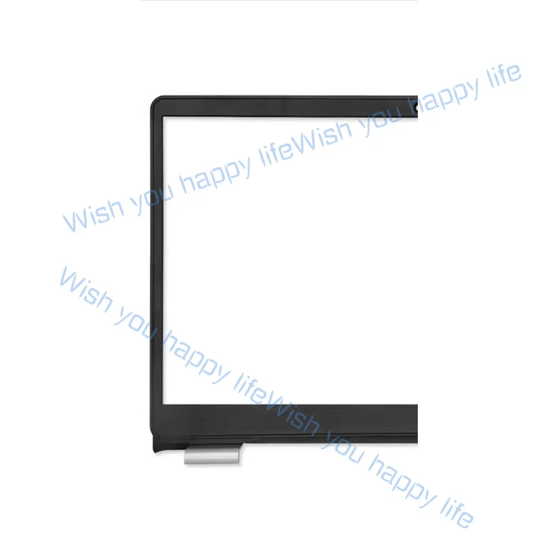 L... for Dell Vostro 15 3500 3501 3505 Black Laptop LCD Front Bezel Cover
L... for Dell Vostro 15 3500 3501 3505 Black Laptop LCD Front Bezel Cover