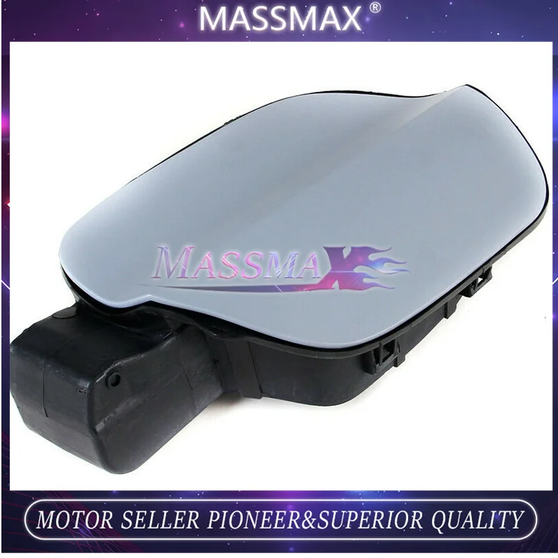 Крышка лючка бензобака (случайный цвет) для VW Passat EUR/B8/3C 2015-2020, артикул 3G5809857
Крышка лючка бензобака (случайный цвет) для VW Passat EUR/B8/3C 2015-2020, артикул 3G5809857