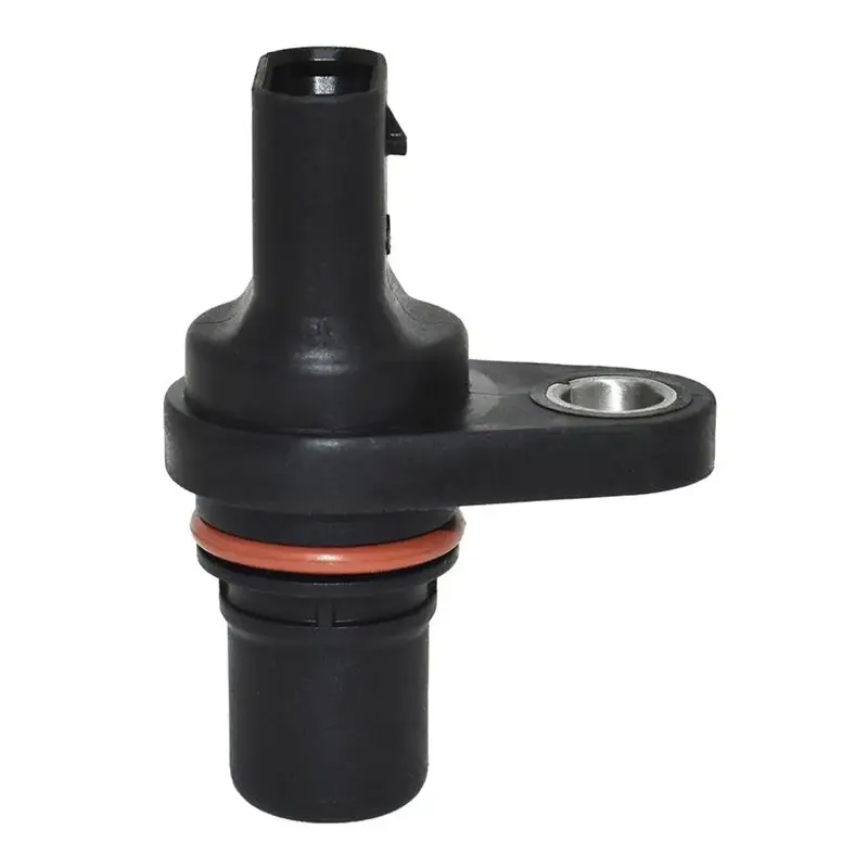 Camshaft Position Sensor 39180-2R200 391802R200 For KIA
Camshaft Position Sensor 39180-2R200 391802R200 For KIA