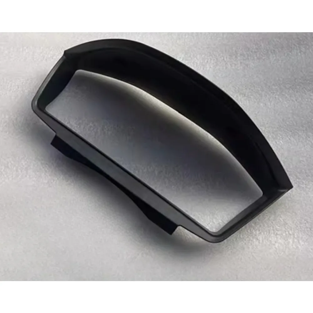 Genuine Instrument Cluster Bezel Housing Cover For Chery Cowin 3 A5 Speedometer Tachometer Water Temp Gauge Frame
Genuine Instrument Cluster Bezel Housing Cover For Chery Cowin 3 A5 Speedometer Tachometer Water Temp Gauge Frame