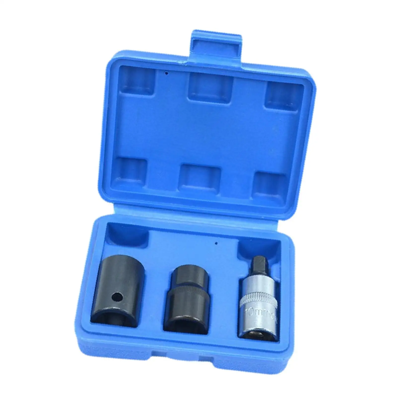 Pentagonal Key Brake Caliper Manual Tool Combination Tool Premium with Storage
Pentagonal Key Brake Caliper Manual Tool Combination Tool Premium with Storage