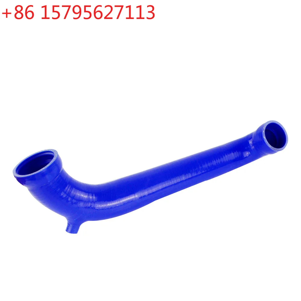 Modified Auto Parts Radiator Silicone Tube Kit for Audi A3 1.4T Volkswagen Golf
Modified Auto Parts Radiator Silicone Tube Kit for Audi A3 1.4T Volkswagen Golf