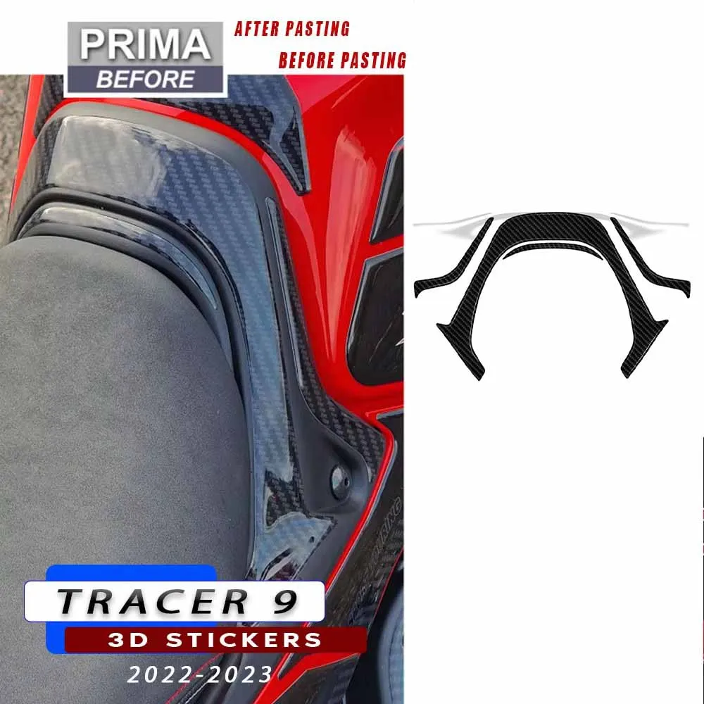 3D Epoxy Resin Sticker DecalFor Yamaha Tracer 9 2022 2023 - 3D Sticker Motorcycle Accessories 3D Epoxy Resin Sticker Decal
3D Epoxy Resin Sticker DecalFor Yamaha Tracer 9 2022 2023 - 3D Sticker Motorcycle Accessories 3D Epoxy Resin Sticker Decal