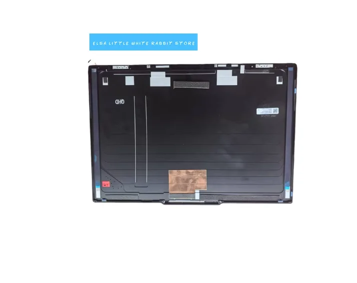 FOR Lenovo P1 GEN7 Lcd Back Top Cover 460.0TW08.0001 FHD QHD OLED
FOR Lenovo P1 GEN7 Lcd Back Top Cover 460.0TW08.0001 FHD QHD OLED