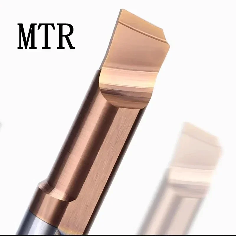MTR MTR1 MTR2 MTR3 small diameter boring tool,tungsten steel hard alloy integral carbide internal seismic boring tools CNC
MTR MTR1 MTR2 MTR3 small diameter boring tool,tungsten steel hard alloy integral carbide internal seismic boring tools CNC