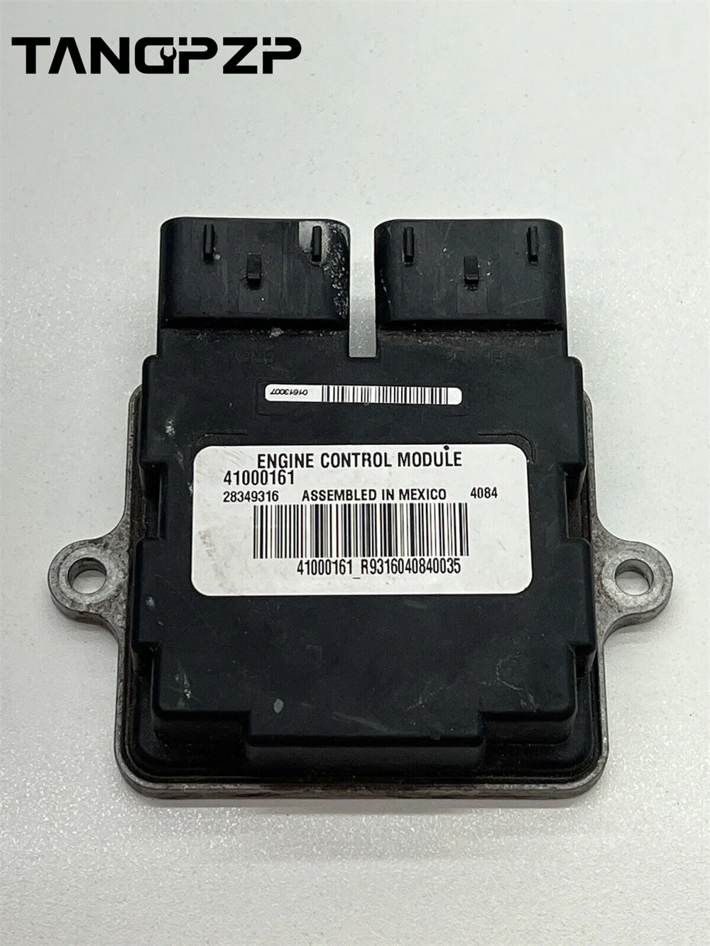 Tangpzp 41000006a 41000006 Engine Control Module Unit Computer Ecm Ecu For Harle Davidso Fxdb Dyna Street Bob
Tangpzp 41000006a 41000006 Engine Control Module Unit Computer Ecm Ecu For Harle Davidso Fxdb Dyna Street Bob