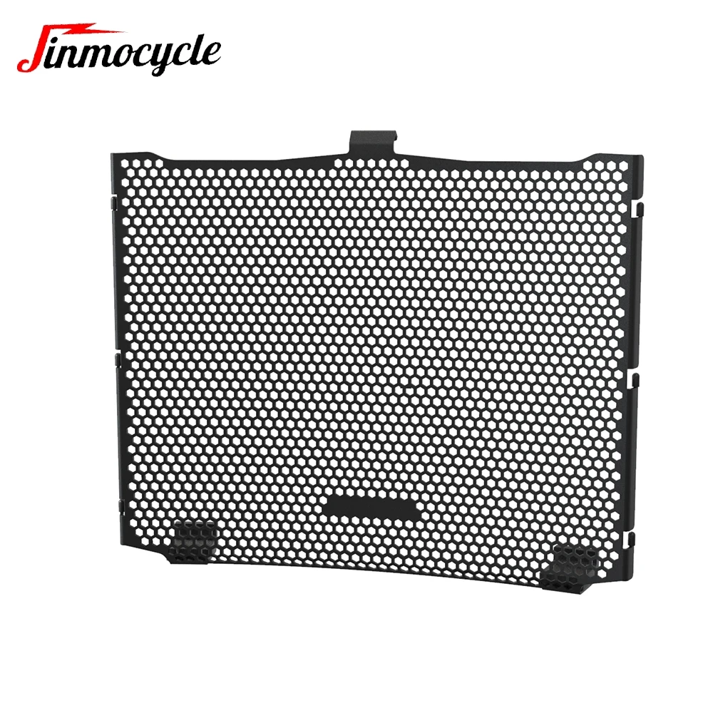For Honda CBR600RR 2024 2025 CBR 600RR Motorcycle CNC Aluminium Accessories Radiator Guard Radiator Grille Guard Protector Cover
For Honda CBR600RR 2024 2025 CBR 600RR Motorcycle CNC Aluminium Accessories Radiator Guard Radiator Grille Guard Protector Cover