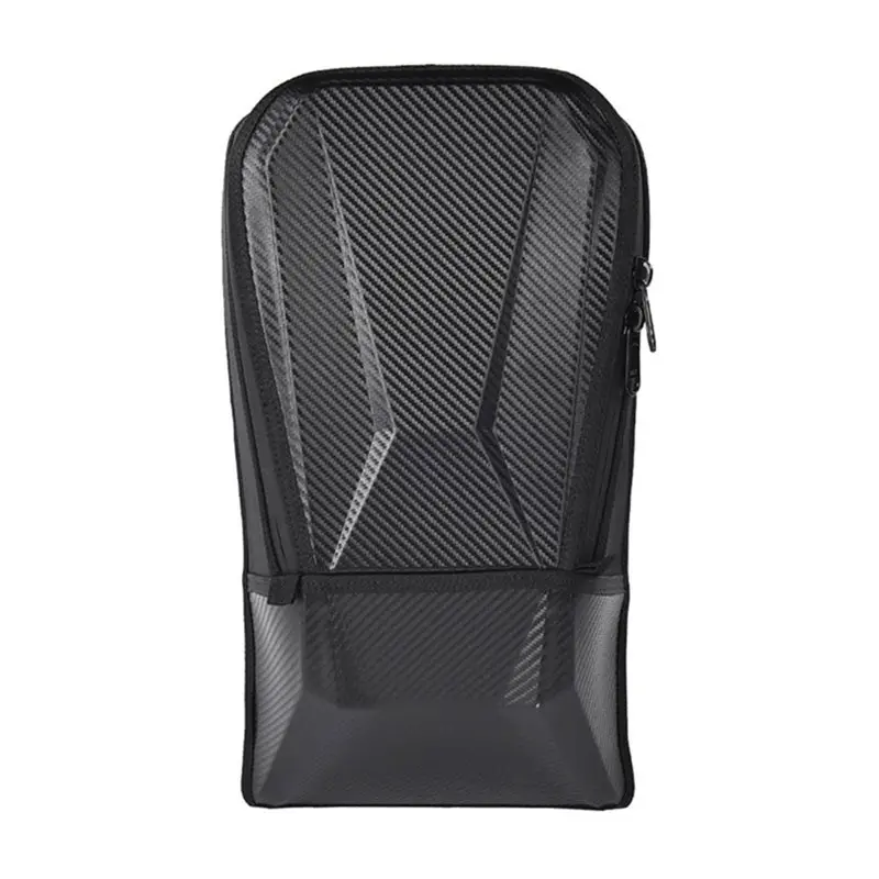 N26R-For Can-Am Maverick X3 2017-2023 Compatible Center Console Storage Bag UTV Seats Cargo Bag
N26R-For Can-Am Maverick X3 2017-2023 Compatible Center Console Storage Bag UTV Seats Cargo Bag