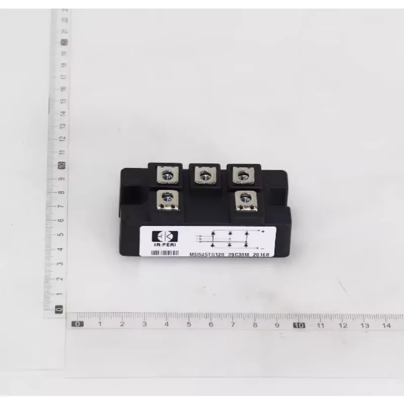 NewFor Midea Haier air conditioning three-phase bridge stack DF75LA160 DF75LB160 DF75AA160 DF60LA160 DF60LB160 DF60AA160
NewFor Midea Haier air conditioning three-phase bridge stack DF75LA160 DF75LB160 DF75AA160 DF60LA160 DF60LB160 DF60AA160