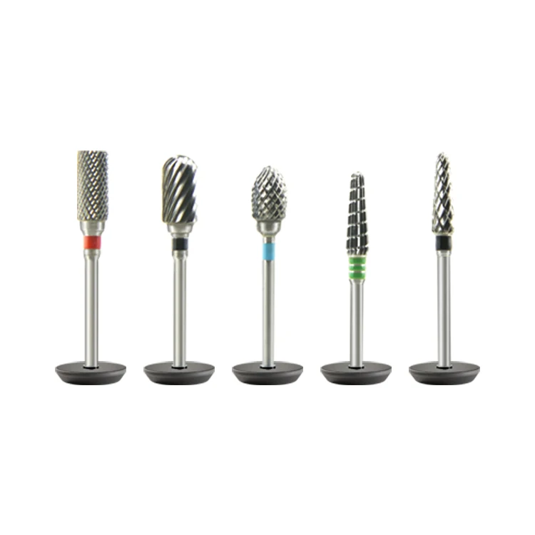 zogear Dentals supplier Dentals lab instrument Tungsten Carbide Cutters,ISO Standard
zogear Dentals supplier Dentals lab instrument Tungsten Carbide Cutters,ISO Standard