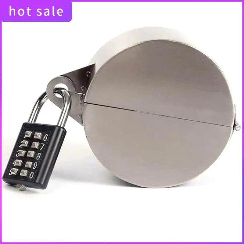 LICG-система блокировки смесителя на открытом воздухе с крышкой - Lockout Valve Gatedevice - предотвращение кражи воды с крышкой и кодовым замком, Stop Una관리
LICG-система блокировки смесителя на открытом воздухе с крышкой - Lockout Valve Gatedevice - предотвращение кражи воды с крышкой и кодовым замком, Stop Una관리