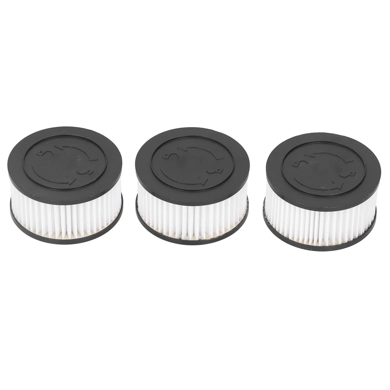 Air Filter Fit for Stihl MS251 MS261 MS271 MS291 MS311 MS381 MS391 Chainsaw Air Filter Replacement Chainsaw Spare Parts
Air Filter Fit for Stihl MS251 MS261 MS271 MS291 MS311 MS381 MS391 Chainsaw Air Filter Replacement Chainsaw Spare Parts