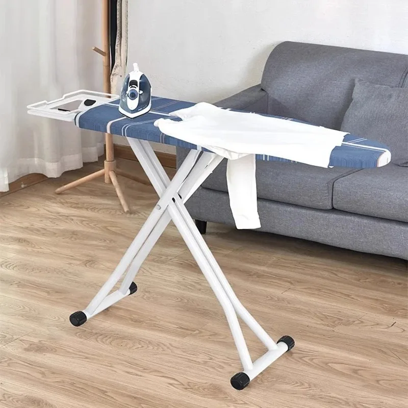 Ironing board, folding, vertical ironing board ironing rack hanging iron rack
Ironing board, folding, vertical ironing board ironing rack hanging iron rack