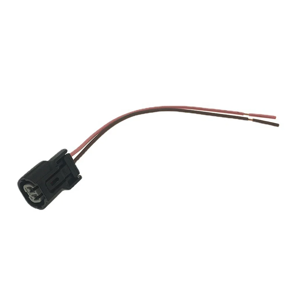 For Honda Civic 2016-2021 Light Base Turn Signal Plug Light Base ABS Black Car Lights Turn To Light Plug High Quality
For Honda Civic 2016-2021 Light Base Turn Signal Plug Light Base ABS Black Car Lights Turn To Light Plug High Quality