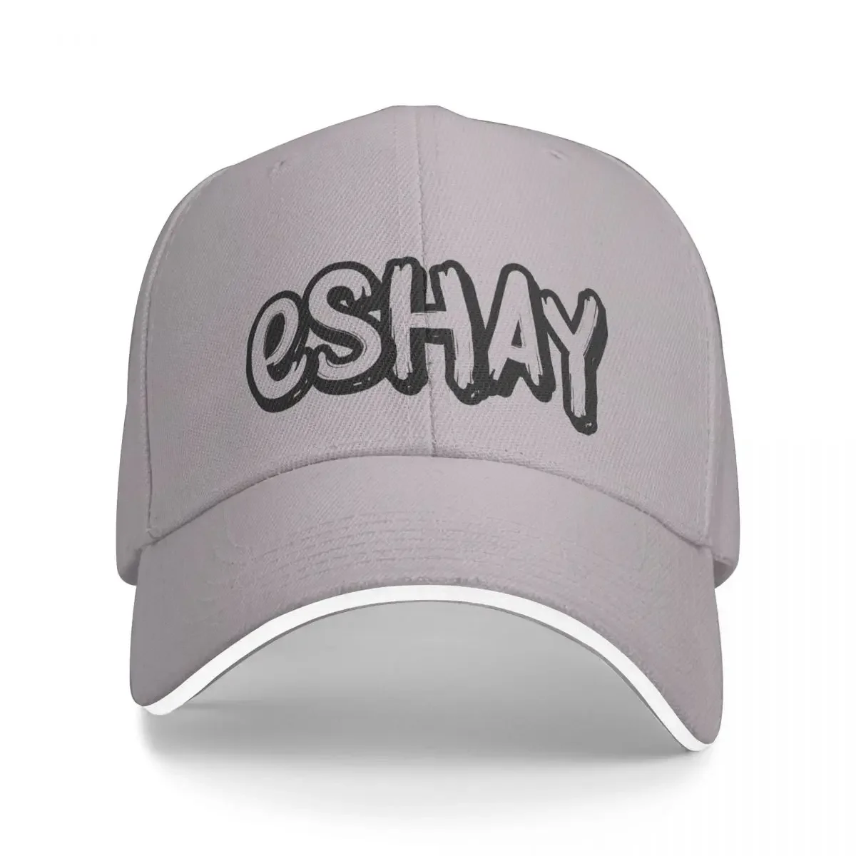 Eshay (black) Cap Baseball Cap hats baseball cap baseball man caps women Golf wear men Women's
Eshay (black) Cap Baseball Cap hats baseball cap baseball man caps women Golf wear men Women's