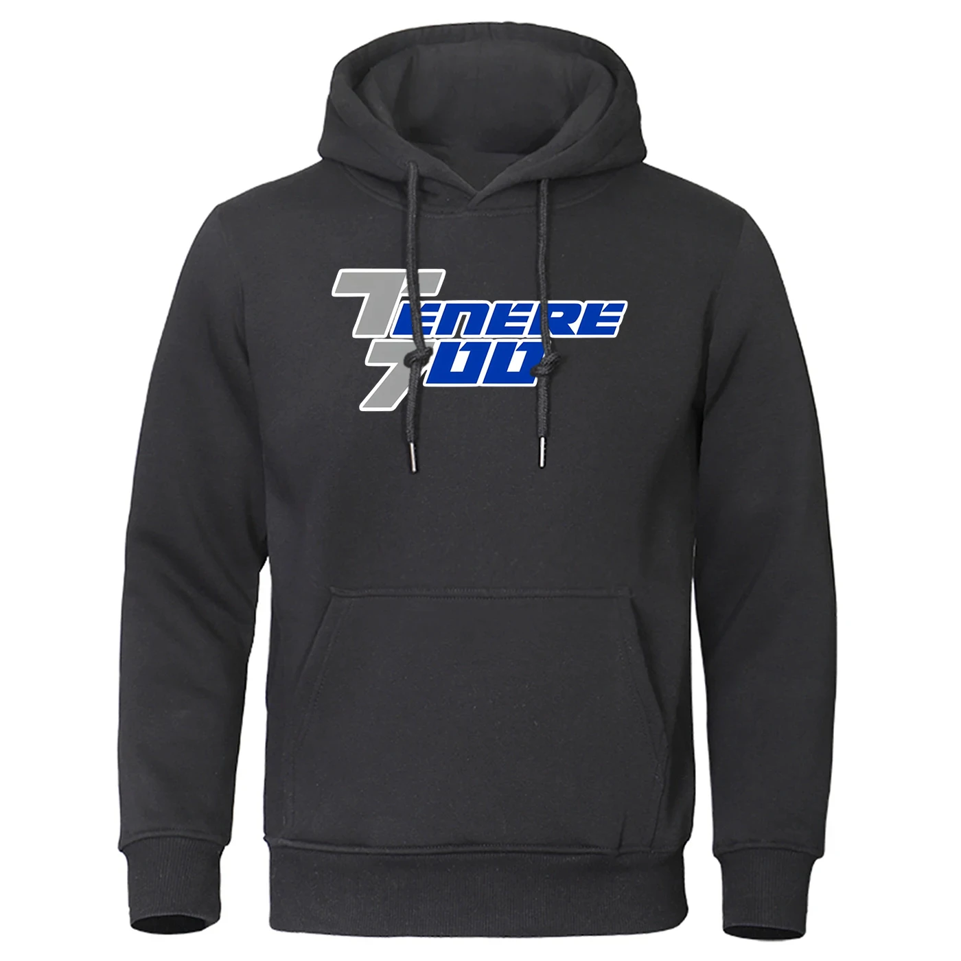 Sweatshirt Pullover Hoodies 2026 Spring And Autumn Men's Motorcycle For Tenere 700 Logo Print Classic and Timeless Fashion Coat
Sweatshirt Pullover Hoodies 2026 Spring And Autumn Men's Motorcycle For Tenere 700 Logo Print Classic and Timeless Fashion Coat